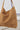 Bucket Bag