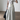 Simon
Dress
Peached
Poplin
Cream
Soft
Elegant
Lightweight
Feminine
Timeless