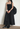 Simon
Dress
Peached
Poplin
Black
Chic
Versatile
Tailored
Modern
Classic