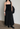 POPLIN dress