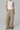 Oversized Trousers