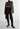 Cashmere Cardigan