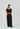  women's wide-leg satin pants, comfortable burgundy striped trousers, stylish relaxed fit wide pants, satin wide-leg pants for women, trendy burgundy fashion trousers, casual chic wide pants, elegant satin striped wide-leg trousers, women's fashionable wide-leg pants, versatile satin wide pants, evening and casual wide pants, flowy satin wide-leg trousers for women, modern relaxed fit pants.