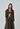 Relaxed fit olive green linen jacket, women's casual linen blazer, comfortable olive green summer jacket, stylish linen jacket for women, breathable linen blazer, relaxed fit olive green outerwear, lightweight linen jacket, women's stylish casual jacket, versatile linen blazer, modern olive green jacket, summer breathable jacket for women, everyday linen jacket, chic relaxed fit linen outerwear.
