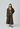 Elegant midi olive green skirt, women's sophisticated midi skirt, stylish olive green pencil skirt, formal midi skirt for women, fashionable midi length skirt, versatile olive green skirt, chic elegant midi skirt, evening midi skirt for women, office wear olive green skirt, timeless midi skirt style, women's tailored midi skirt, classy olive green fashion skirt, perfect midi skirt for special occasions