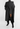 Cashmere Mini Dress