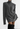 Cashmere Mini Dress