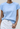 classic tee