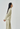 Side-Closure Blazer