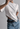 Cropped Tee