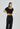 Relaxed Wide Pants
