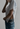 Cropped Tee