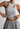 Cut-Out Tank Top