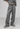 wool trousers