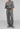 wool trousers