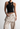 Cut-Out Tank Top