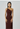 a-Symmetric Dress