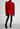 Cashmere Padded Shoulder
NEW 
DRESS
HOLIDAY 