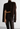 Cashmere Cardigan