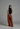 Vegan leather pants