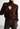 Cashmere Cardigan
