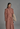 Trench Jacket