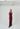 a-Symmetric Dress