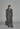 Trench Jacket