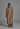 Trench Jacket