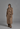 Trench Jacket
