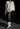 Fluffy oversize Cardigan