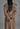 Trench Jacket