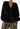 Fluffy Oversized Cardigan