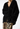 Fluffy Oversized Cardigan