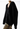 Fluffy Oversized Cardigan