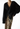 Fluffy Oversized Cardigan