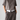 MIMANERA
TOP
HIGH QUILTY 