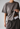 oversized tee