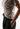 Asymmetric tee