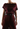 Kim
Asymmetric
Top
Burgundy
Off-shoulder
Draped
Elegant
Stylish
Soft
Modern
