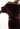 Asymmetric tee
