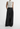 cashmere High neck top