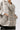 MIMANERA