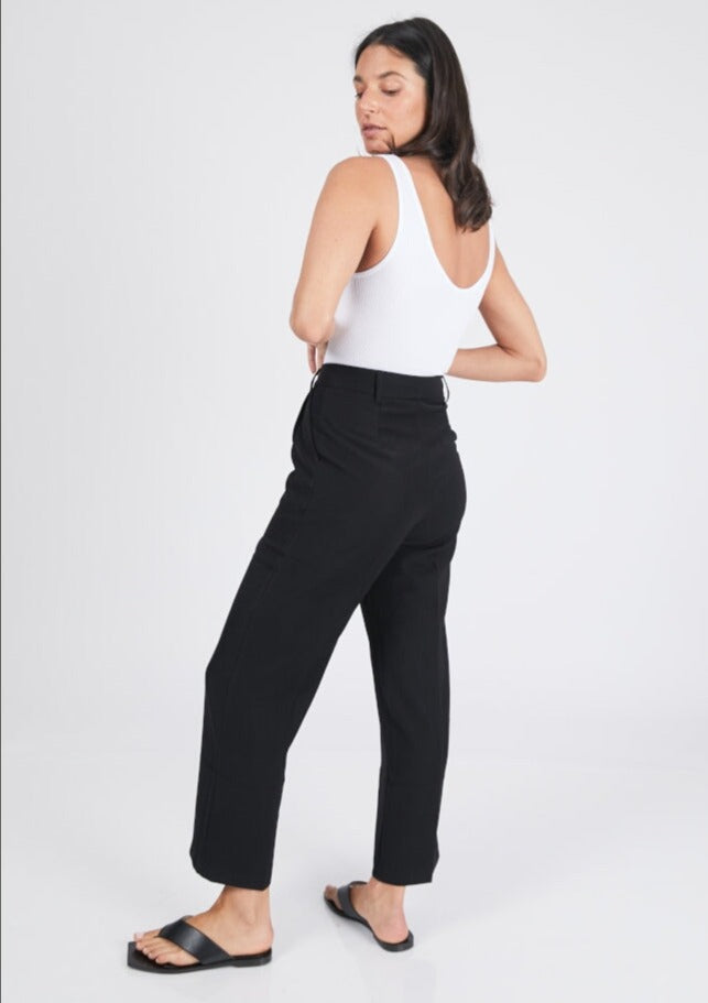 Ghana pants