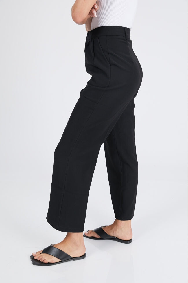 Ghana pants